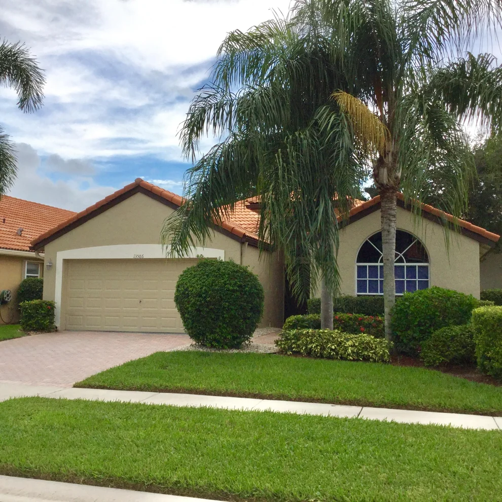 Unit for sale at 13586 Kiltie Court, Delray Beach, FL 33446