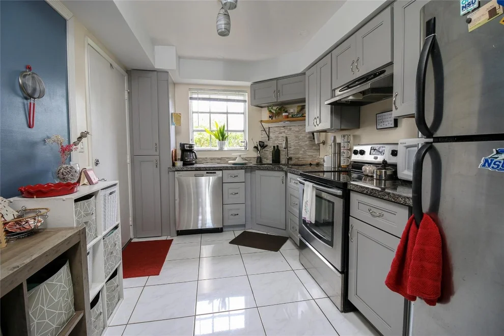 Unit for sale at 3475 Broken Woods Drive, Coral Springs, FL 33065