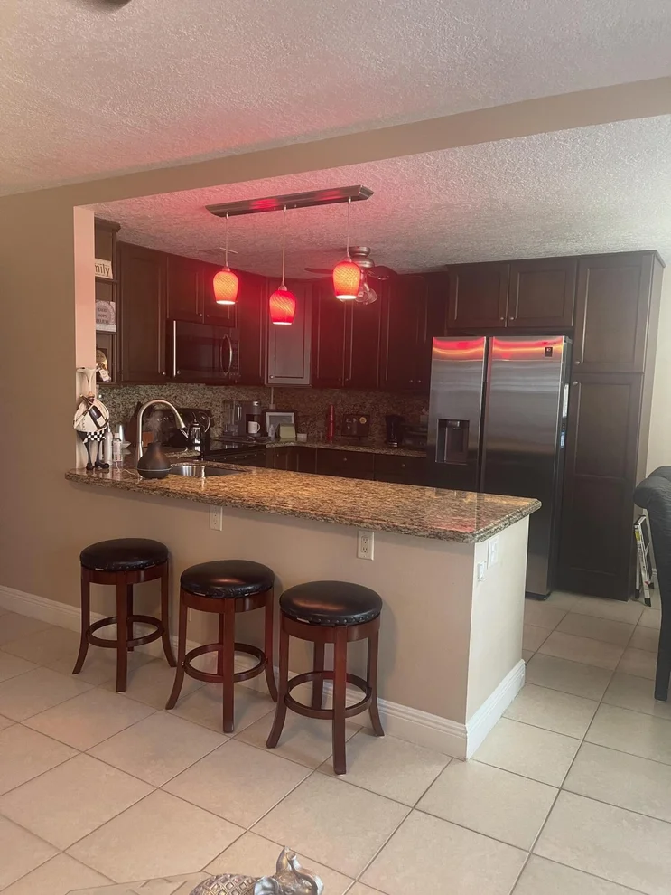 Unit for sale at 2027 Ventnor H, Deerfield Beach, FL 33442
