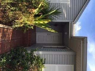 Unit for sale at 712 Tuscaloosa Street, West Palm Beach, FL 33405