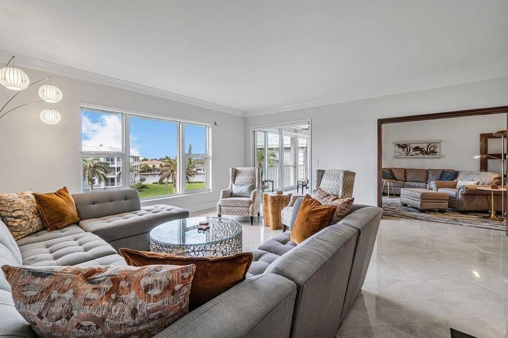 Unit for sale at 2150 S Ocean Boulevard, Delray Beach, FL 33483