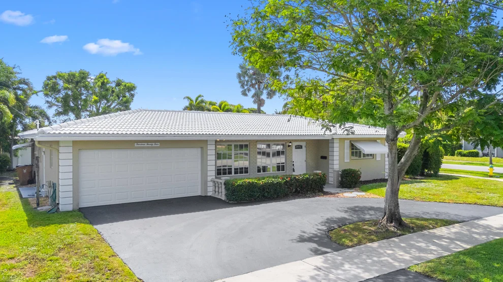 Unit for sale at 1424 SE 12th Avenue, Deerfield Beach, FL 33441