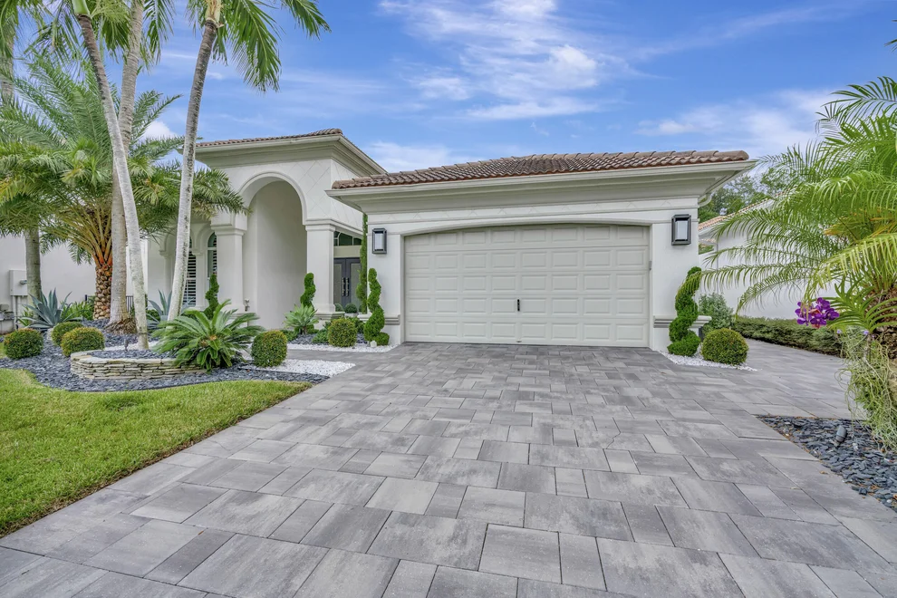 Unit for sale at 139 Abondance Drive, Palm Beach Gardens, FL 33410