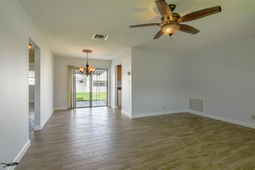 Unit for sale at 521 SW 19th Street, Boynton Beach, FL 33426