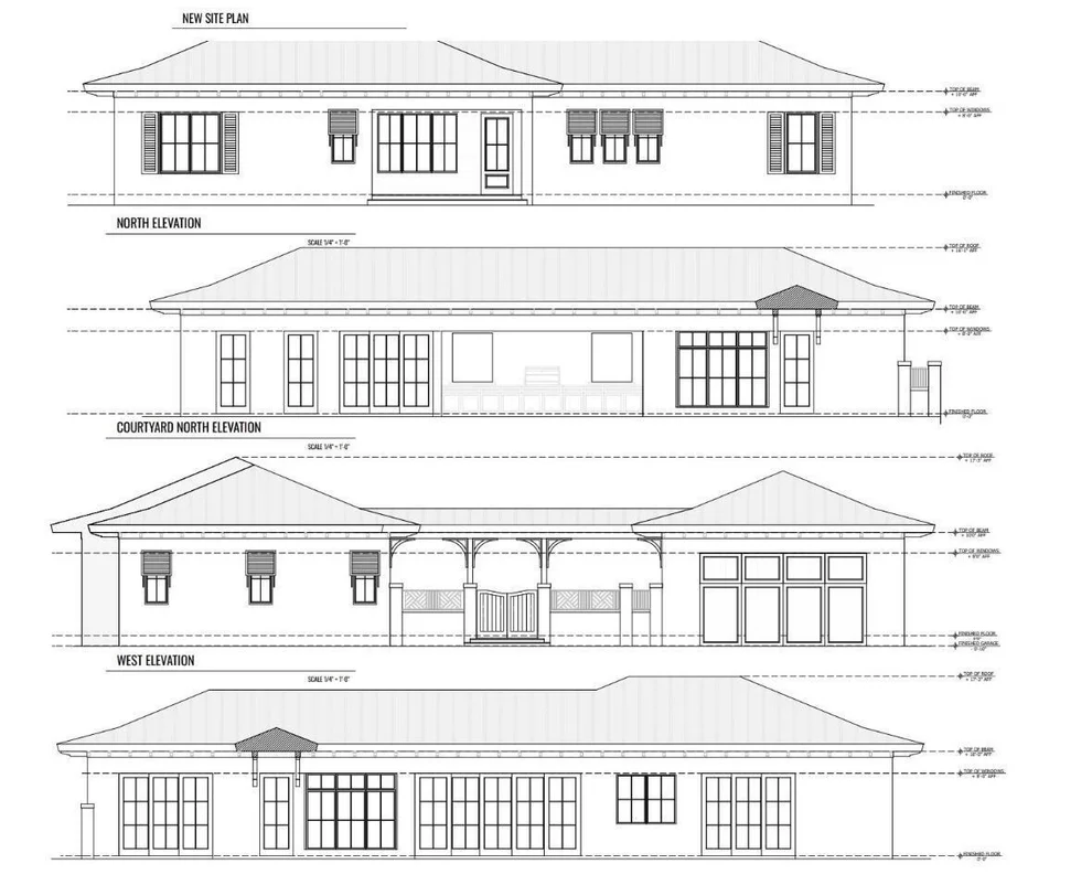 Unit for sale at 246 Greenwood Drive, West Palm Beach, FL 33405