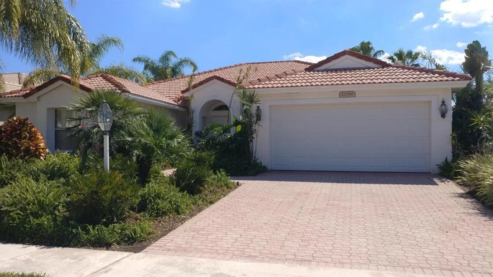 Unit for sale at 22056 Palm Grass Drive, Boca Raton, FL 33428