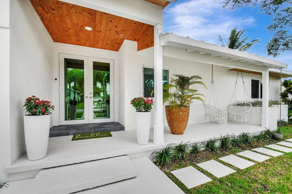Unit for sale at 3512 SE 1st Street, Boynton Beach, FL 33435