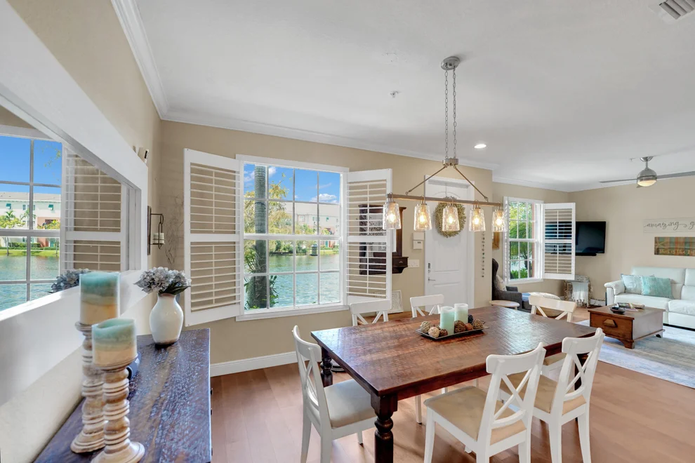 Unit for sale at 243 SW 7th Street, Pompano Beach, FL 33060