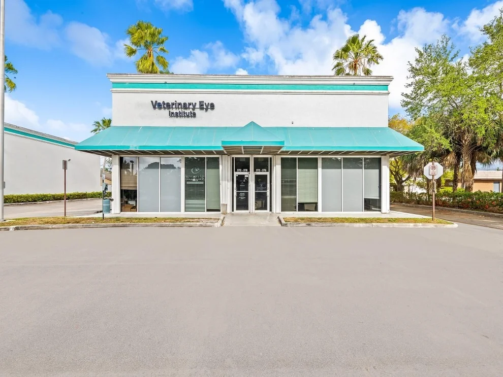 Unit for sale at 372-378 S Powerline Road, Deerfield Beach, FL 33442