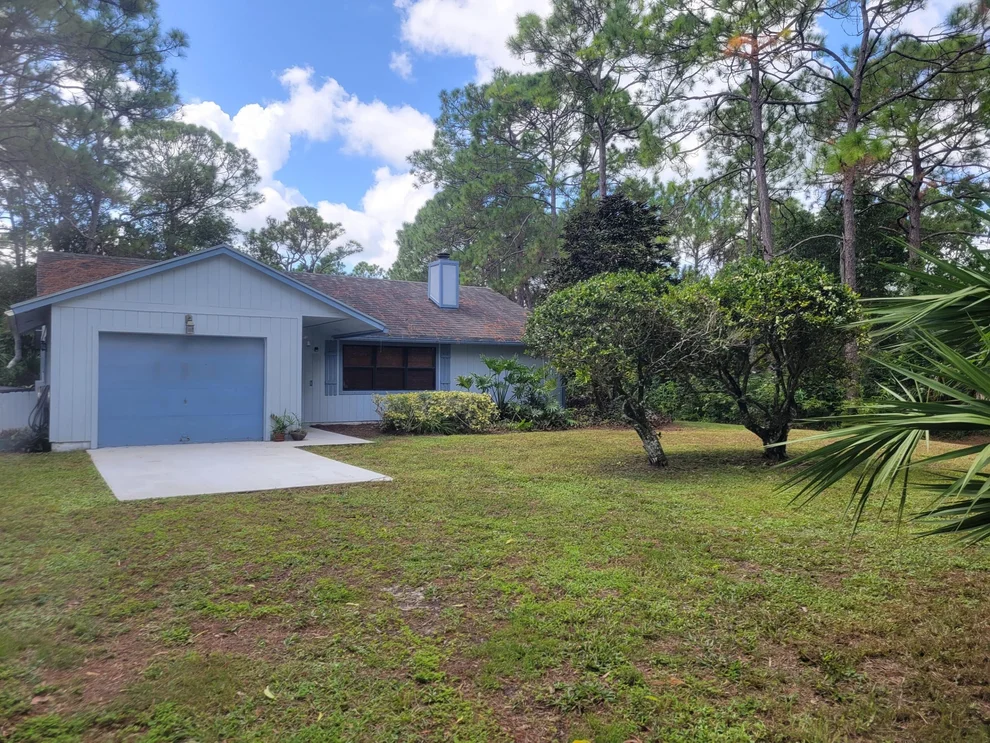 Unit for sale at 16182 88th Road N, Loxahatchee, FL 33470