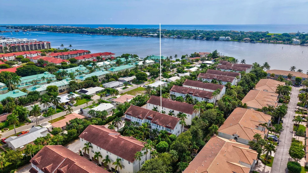 Unit for sale at 116 OCEAN CAY Way, Hypoluxo, FL 33462