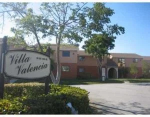 Unit for sale at 50 SE 12th Street, Boca Raton, FL 33432