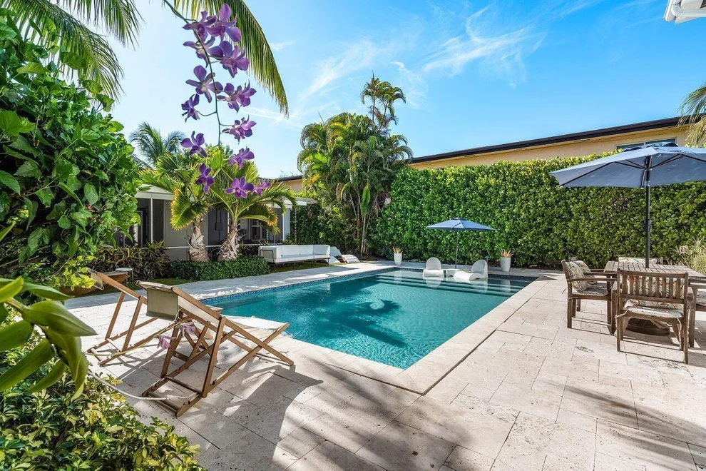 Unit for sale at 410 NE 7th Avenue, Delray Beach, FL 33483