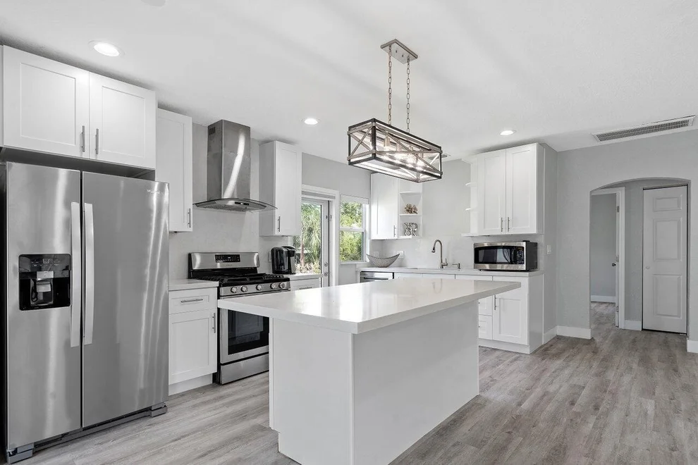 Unit for sale at 615 SW 9th Street, Fort Lauderdale, FL 33315