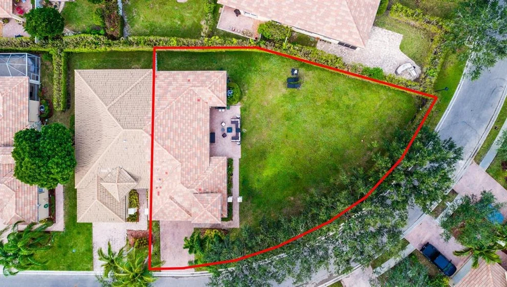 Unit for sale at 2477 Sandy Cay, West Palm Beach, FL 33411