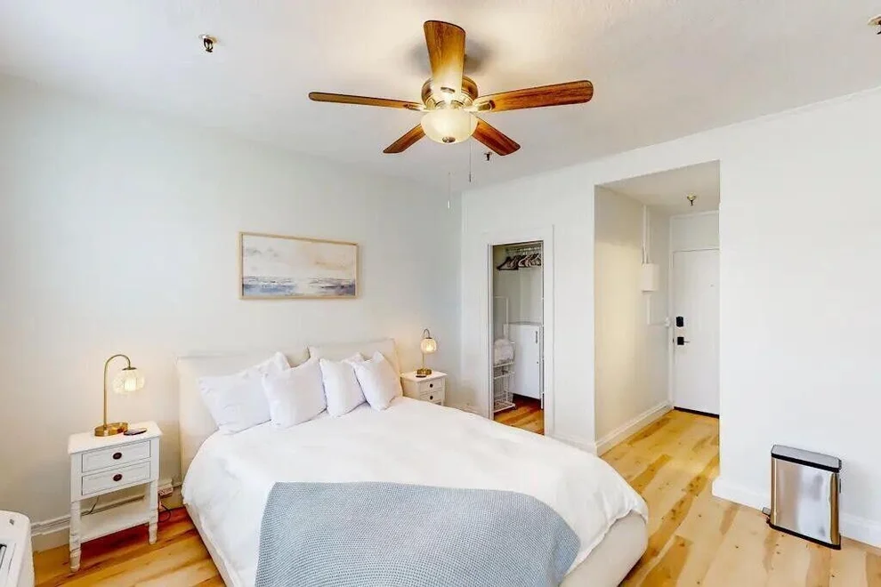 Unit for sale at 235 Sunrise Avenue, Palm Beach, FL 33480