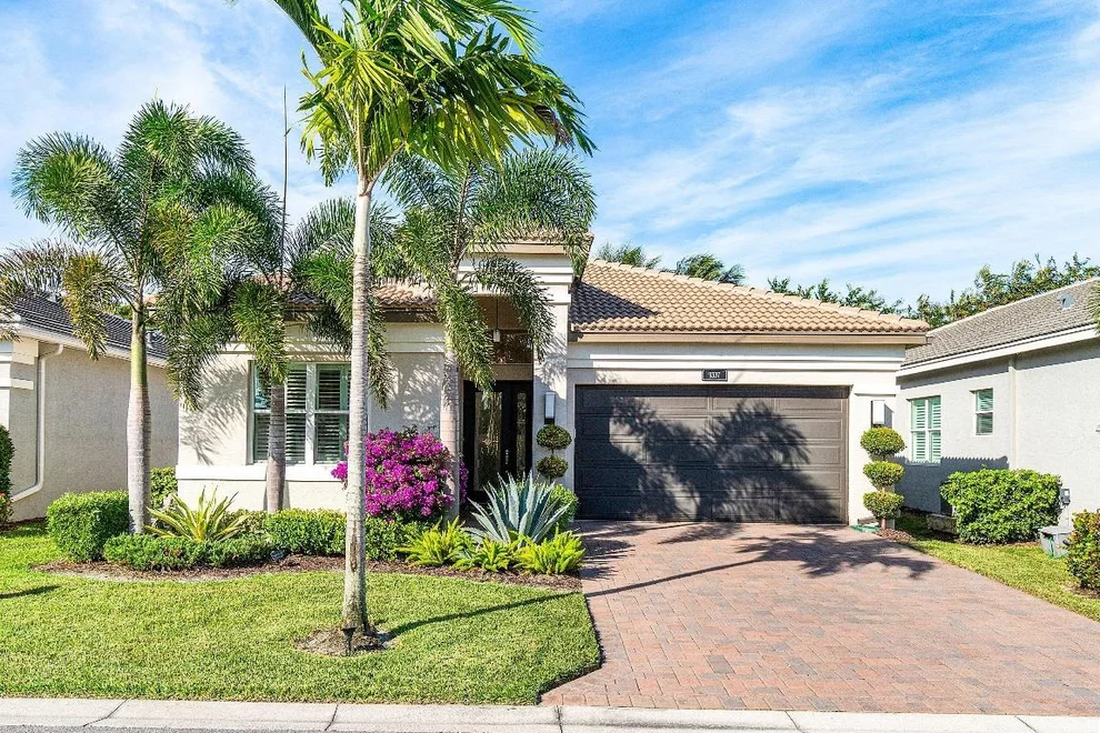 Unit for sale at 9337 Silver Shores Lane, Boynton Beach, FL 33473