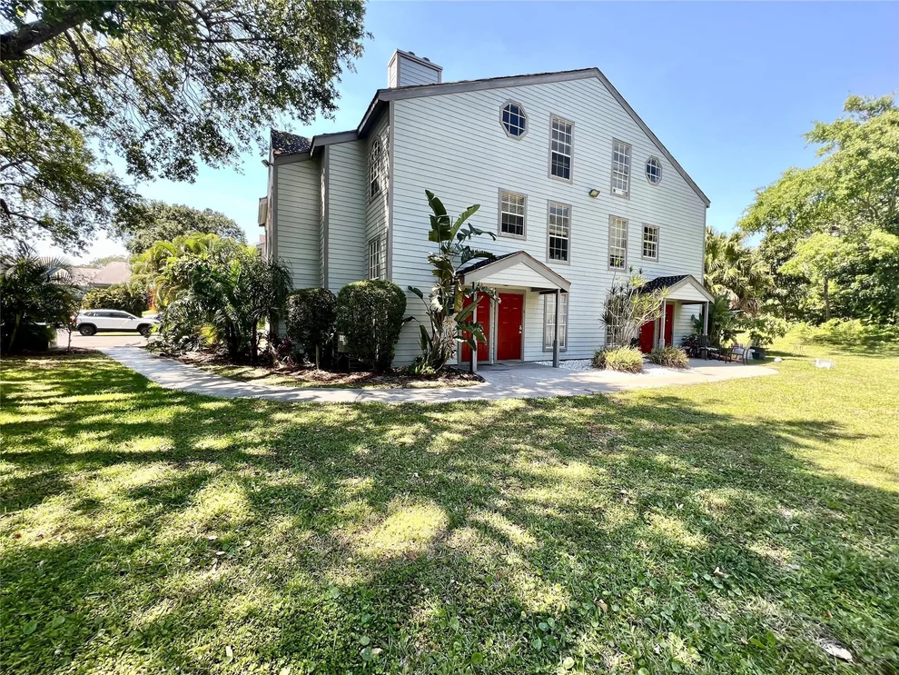 Unit for sale at 5063 Heatherhill Lane, Boca Raton, FL 33486