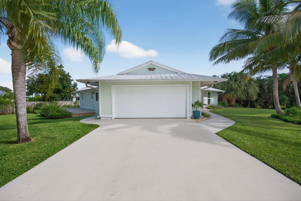 Unit for sale at 5273 SE Tall Pines Way, Stuart, FL 34997
