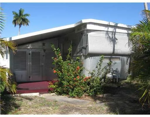 Unit for sale at 8934 Pine Street, Boynton Beach, FL 33436