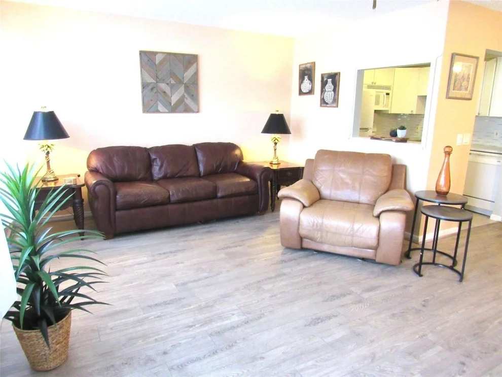 Unit for sale at 364 Markham Q, Deerfield Beach, FL 33442