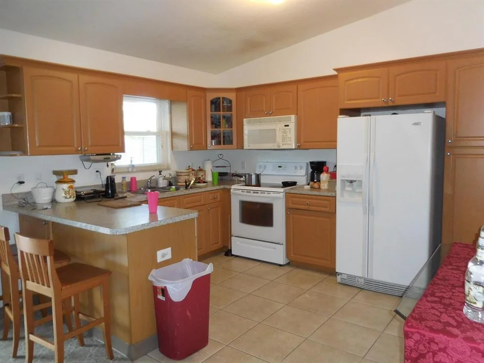 Unit for sale at 3887 Hiawatha Avenue, West Palm Beach, FL 33409