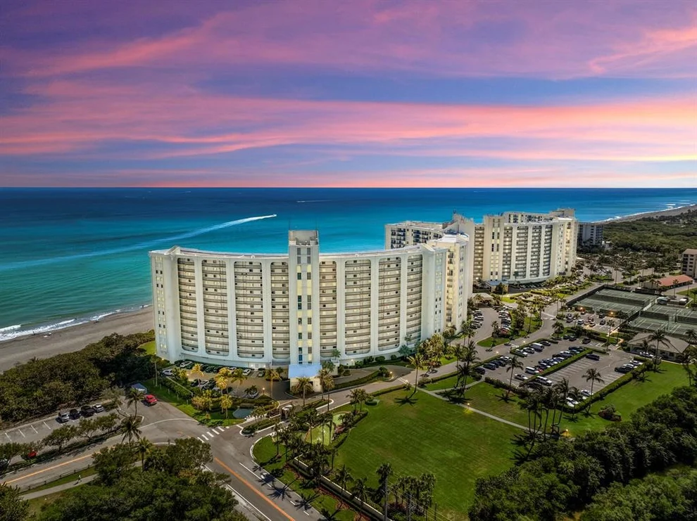 Unit for sale at 400 Ocean Trail Way, Jupiter, FL 33477