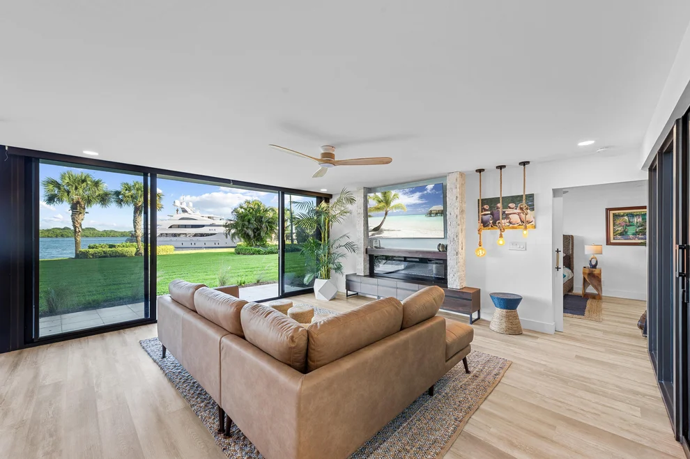 Unit for sale at 124 Lakeshore Drive, North Palm Beach, FL 33408