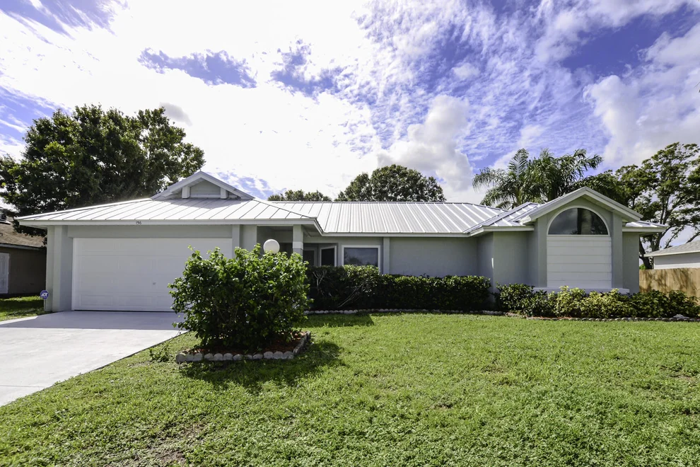 Unit for sale at 156 SW Glenwood Drive, Port St Lucie, FL 34984