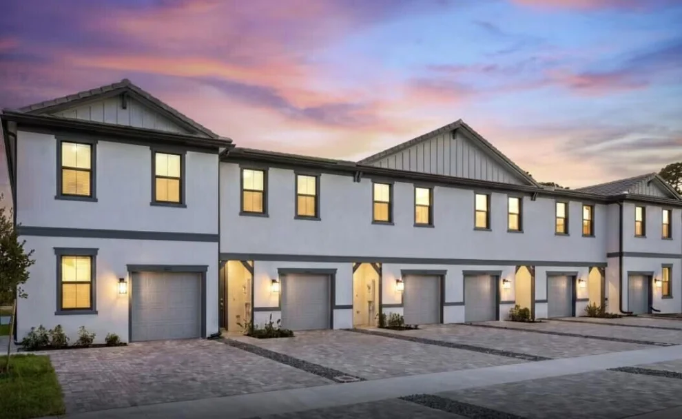 Unit for sale at 6746 KAVAGI Drive, Lantana, FL 33462