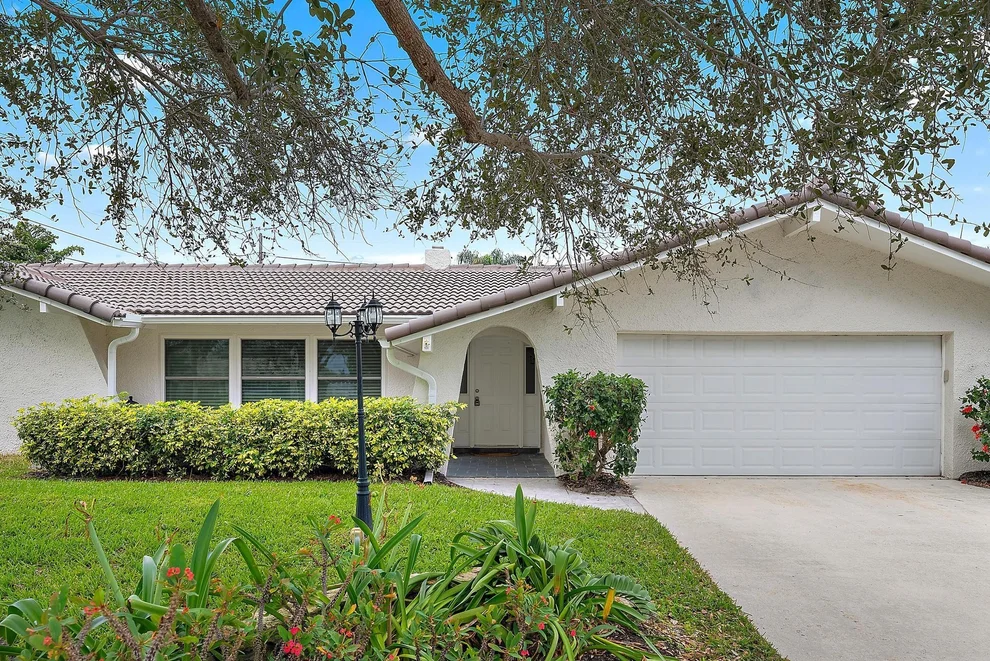 Unit for sale at 12673 Ellison Wilson Road, North Palm Beach, FL 33408