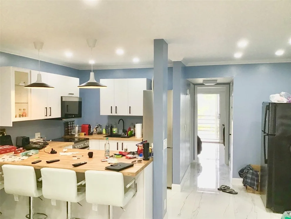 Unit for sale at 35 Preston A, Boca Raton, FL 33434