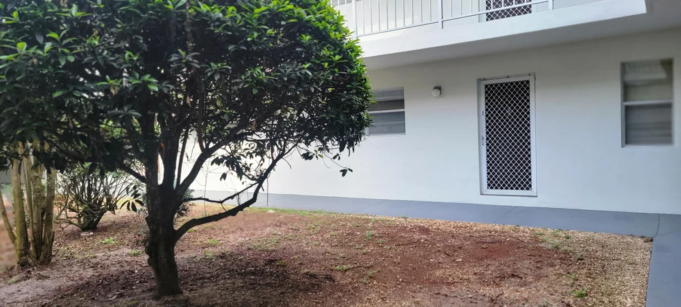 Unit for sale at 2302 Sunrise Boulevard, Fort Pierce, FL 34982