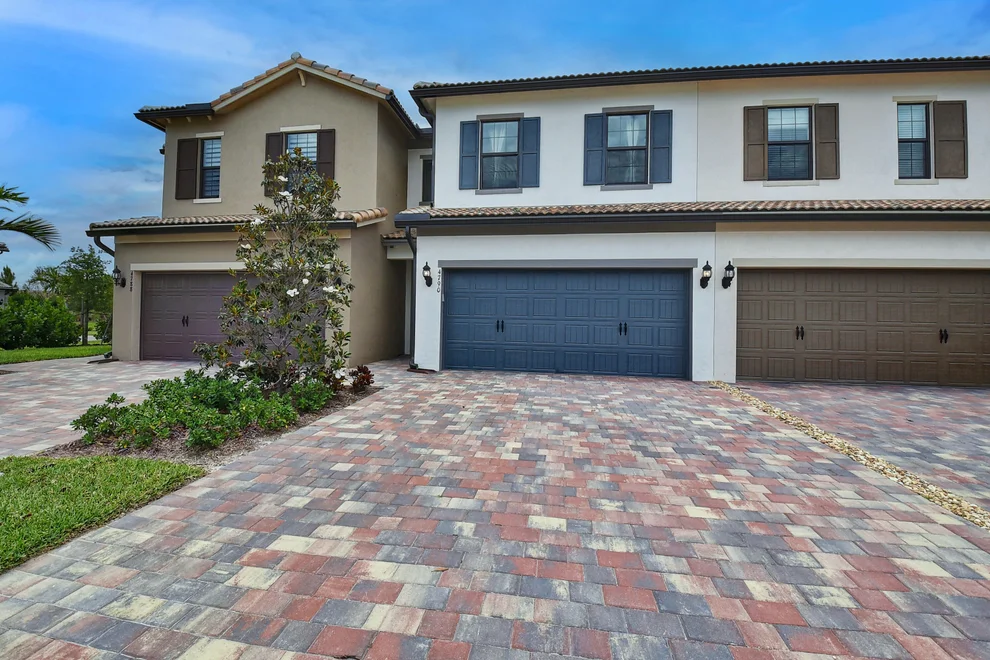 Unit for sale at 4790 Blistering Way, Lake Worth, FL 33467