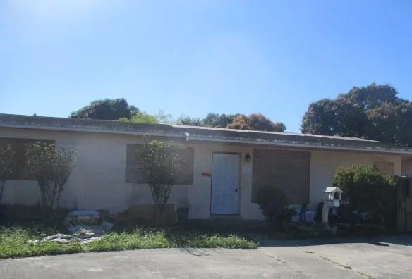Unit for sale at 380 E 65th Street, Hialeah, FL 33013