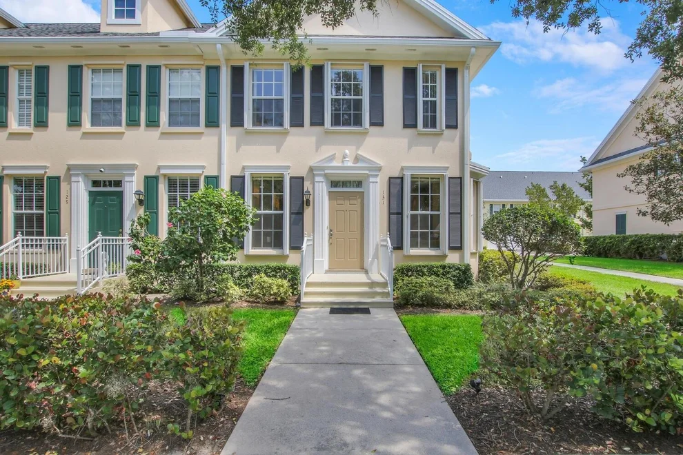 Unit for sale at 131 Bishopwood Drive, Jupiter, FL 33458
