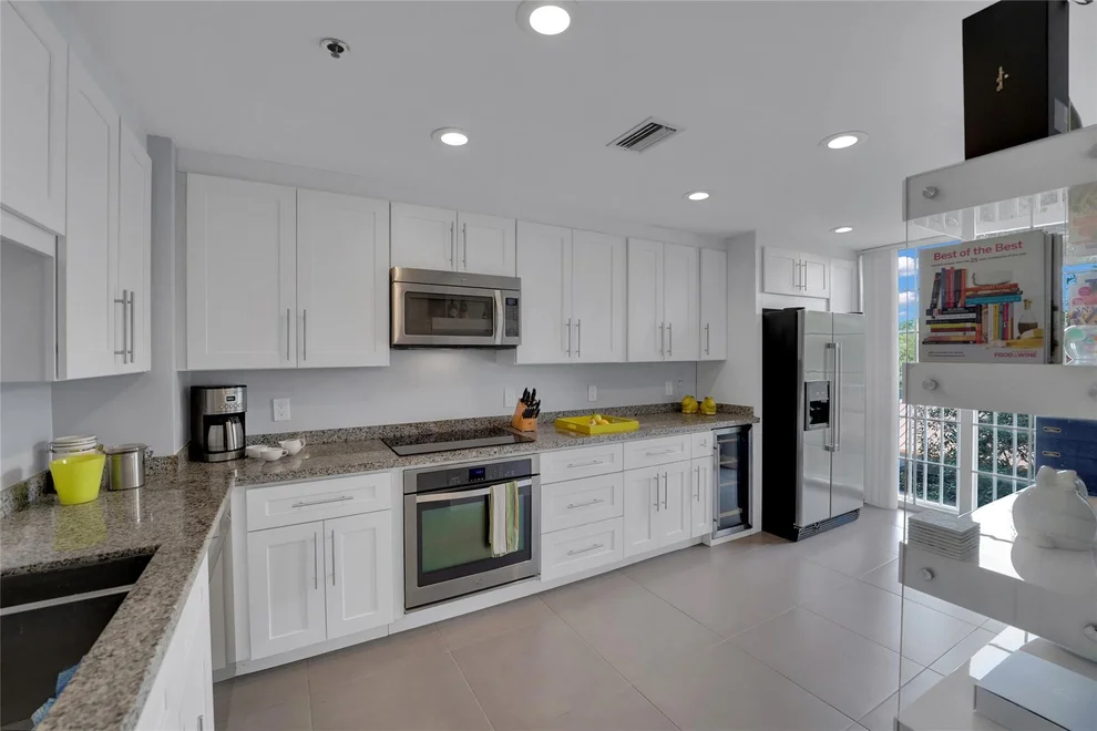 Unit for sale at 4108 W Palm Aire Drive, Pompano Beach, FL 33069