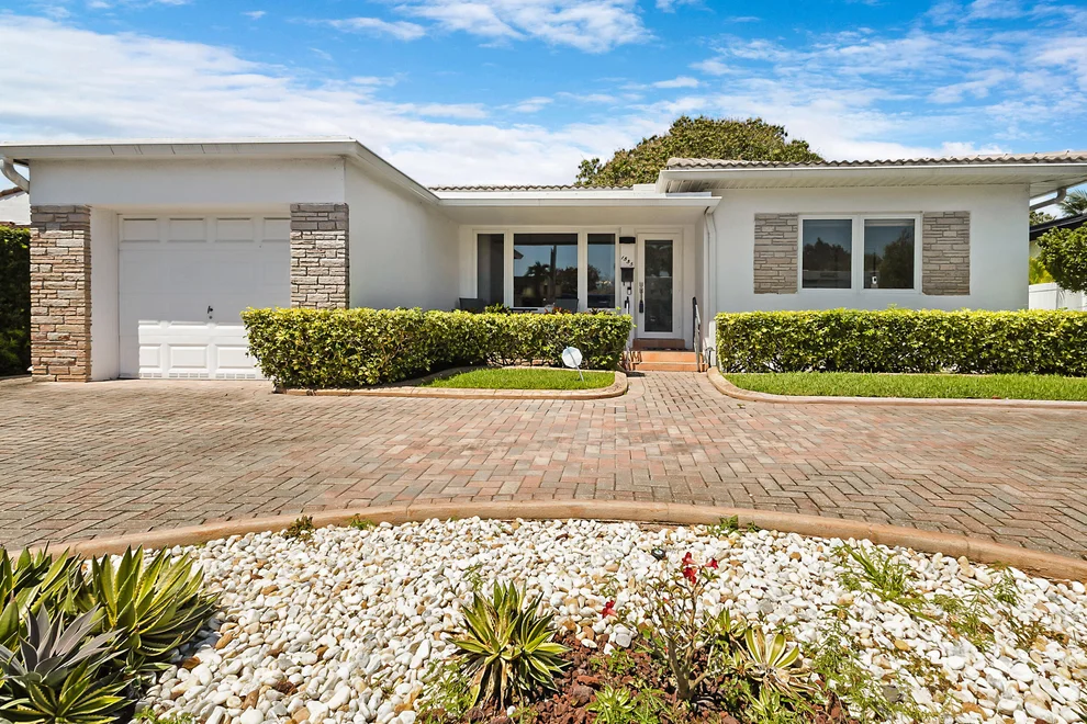 Unit for sale at 1555 71st Street, Miami Beach, FL 33141