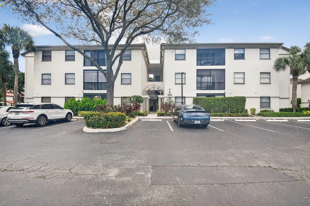 Unit for sale at 5157 Floria Way, Boynton Beach, FL 33437