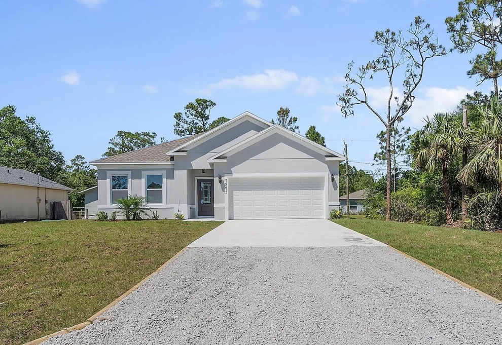 Unit for sale at 7875 97th Court, Vero Beach, FL 32967