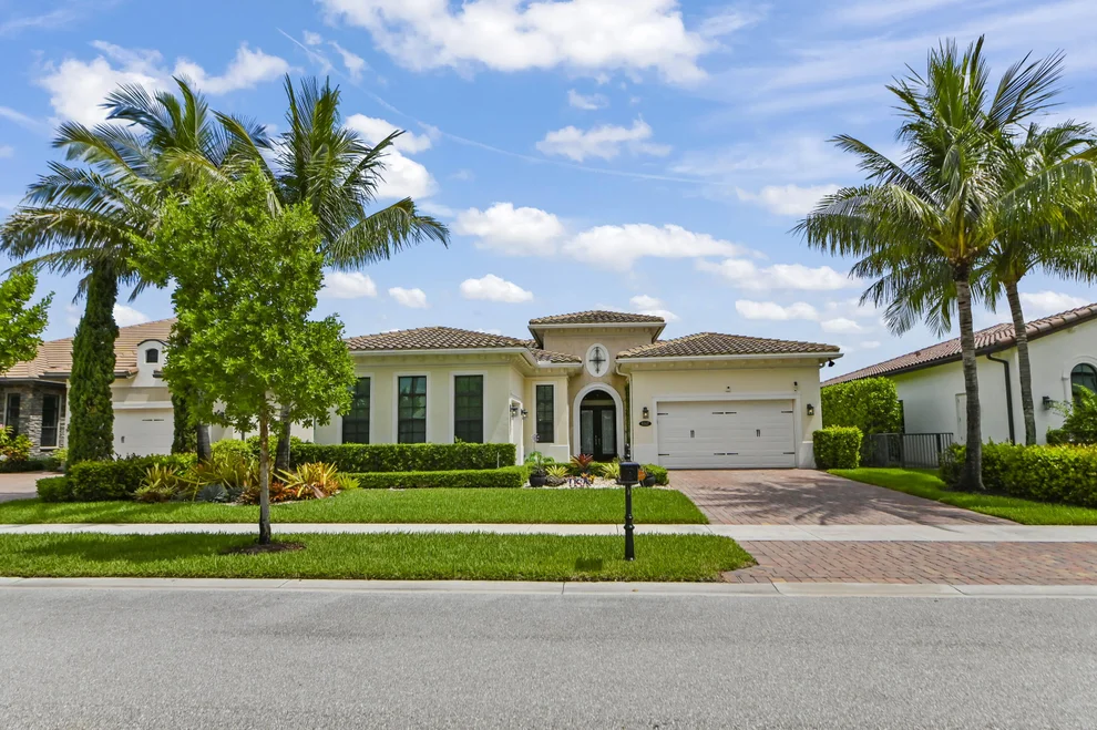 Unit for sale at 9307 Grand Prix Lane, Boynton Beach, FL 33472