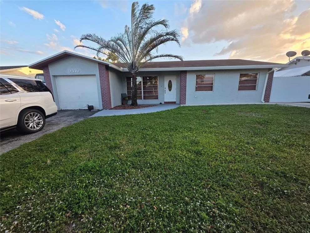 Unit for sale at 9410 NW 14th Street, Pembroke Pines, FL 33024