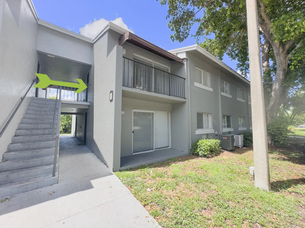 Unit for sale at 1201 Lake Victoria Drive, West Palm Beach, FL 33411