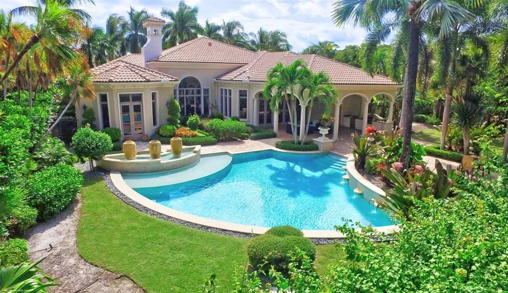 Unit for sale at 11743 Belladonna Court, Palm Beach Gardens, FL 33418