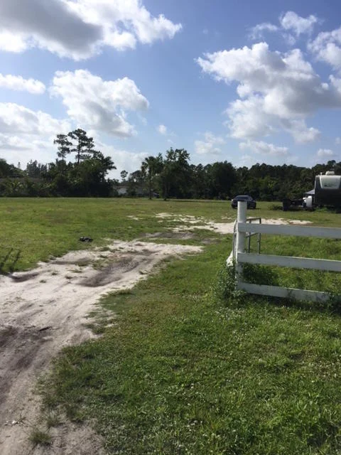 Unit for sale at 14778 22nd Road N, Loxahatchee Groves, FL 33470
