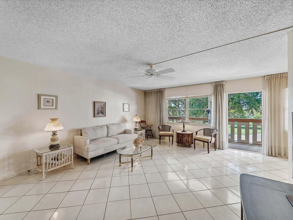 Unit for sale at 3002 Ventnor, Deerfield Beach, FL 33442