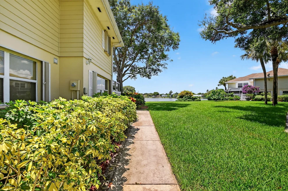 Unit for sale at 3404 Hayden Court, Boynton Beach, FL 33436