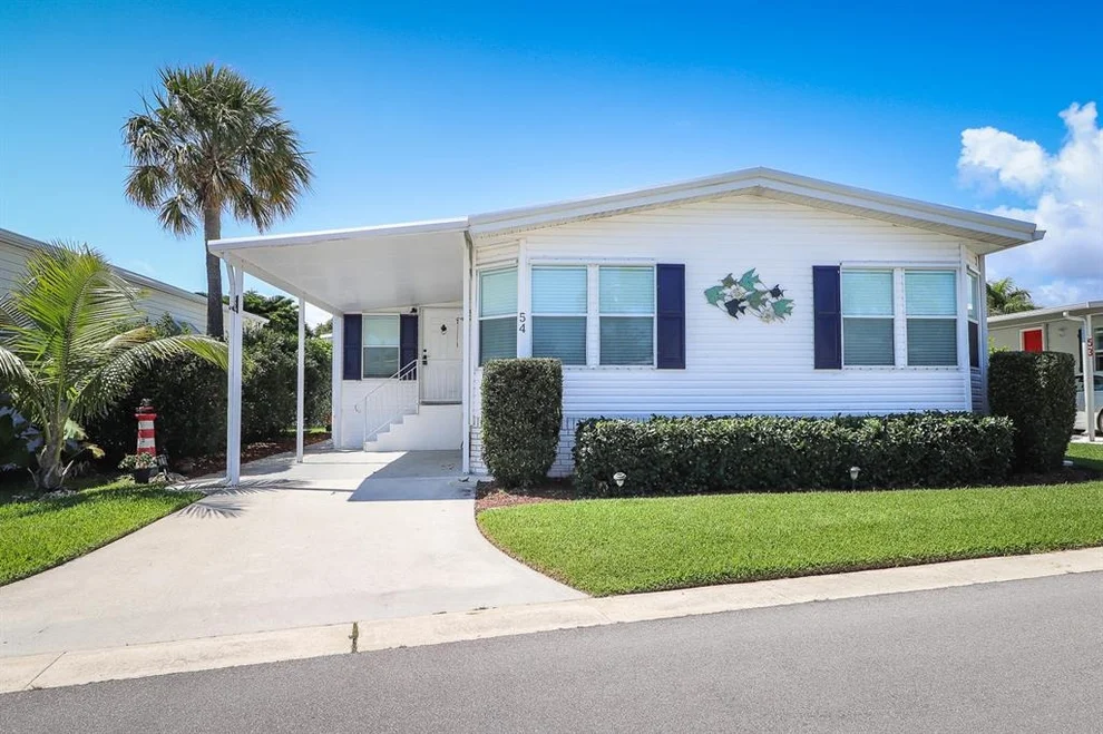 Unit for sale at 400 N Highway A1a, Jupiter, FL 33477