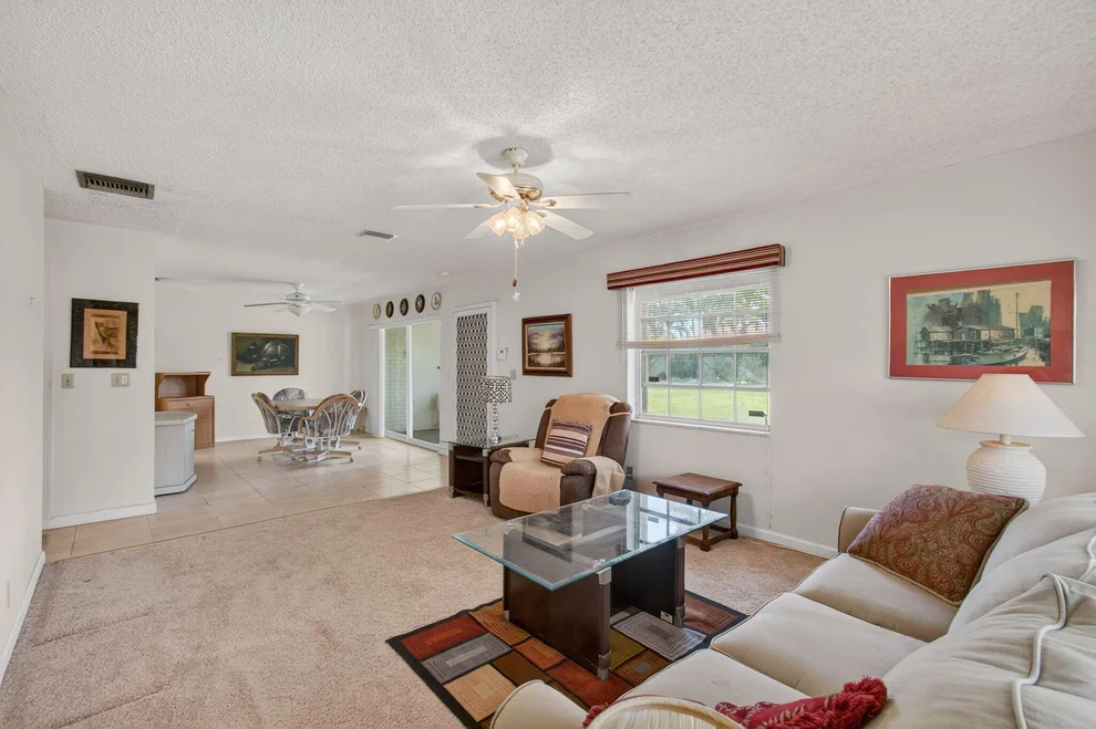 Unit for sale at 10170 40th Way, Boynton Beach, FL 33436