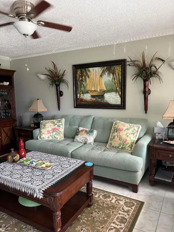 Unit for sale at 186 Kent K, West Palm Beach, FL 33417